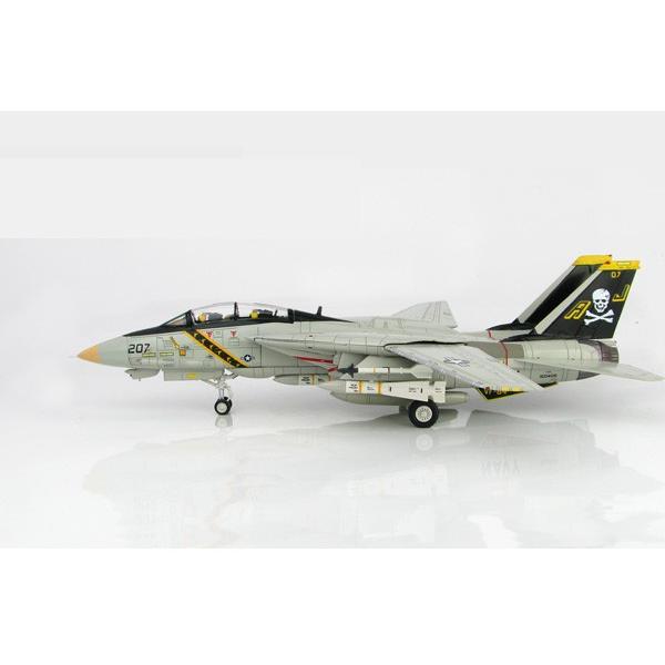 ホビーマスター 1 72 F 14a トムキャット 第1戦闘飛行隊 Vf 1 Nk105 ウルフパック 1975 Buyee Buyee Japanese Proxy Service Buy From Japan Bot Online