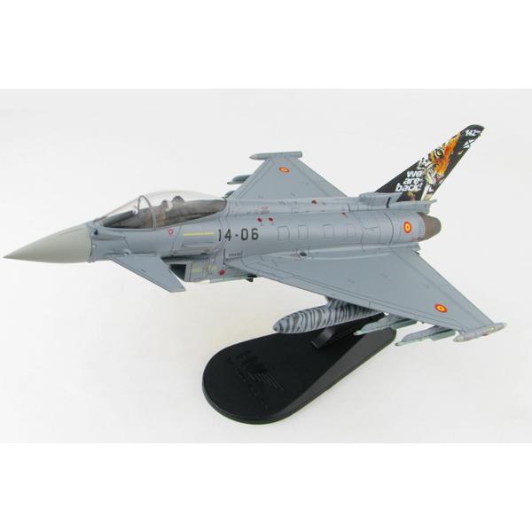 zr[}X^[ 1/72 ?t@C^[E^Ct[ "XyCR NATO@^CK[~[g 2016" (HA6603)