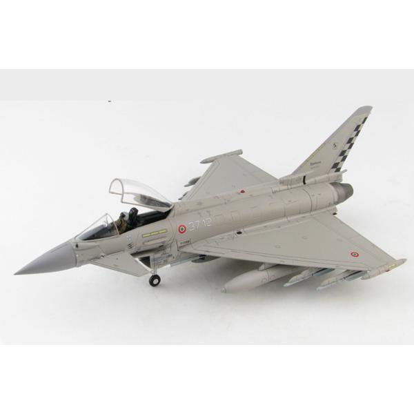 zr[}X^[ 1/72 [t@C^[E^Ct[ F-2000 "C^AR RuEEH[A[ 2019" (HA6608)