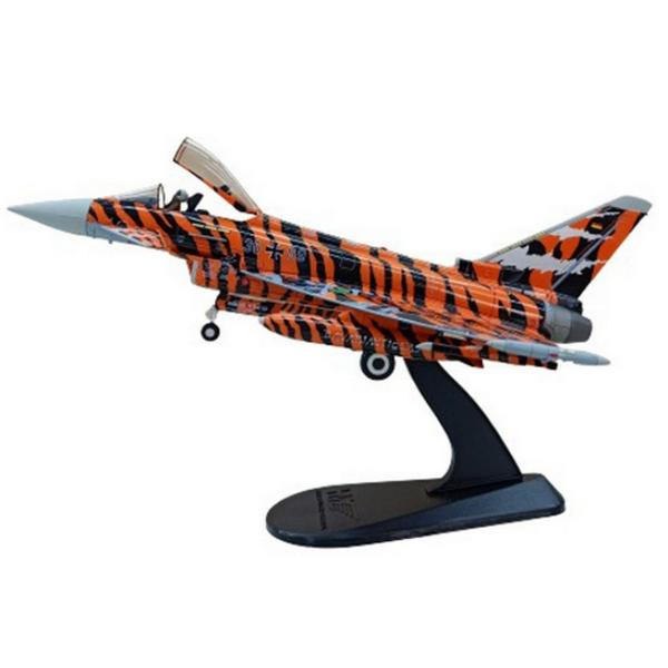 zr[}X^[ 1/72 \t@C^[E^Ct[ "uYE^CK[" (HA6609)