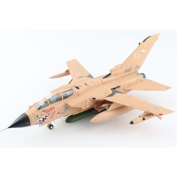 zr[}X^[ 1/72 g[l[h GR.1 "CMXR 15s ~OEC[^[" (HA6704)