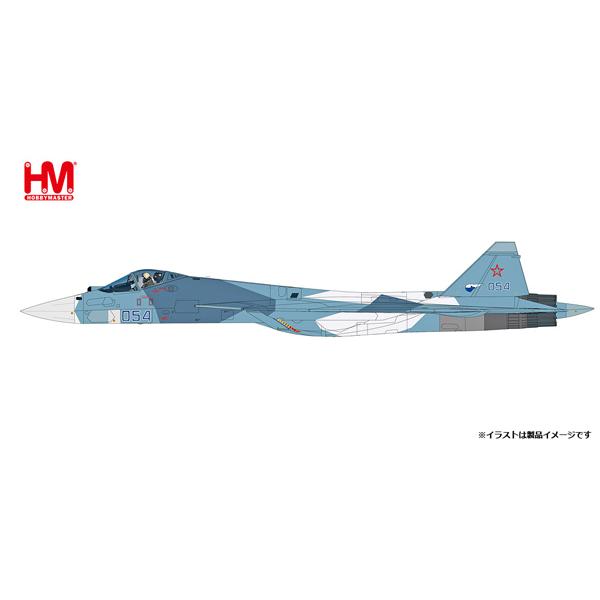 ホビーマスター1 72 Su 57 ステルス戦闘機 054 Ha6803 Ha6803 バックファイヤ 通販 Yahoo ショッピング