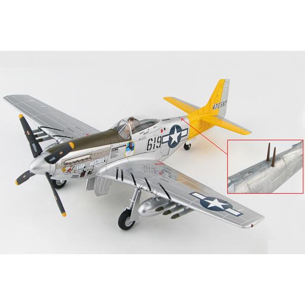 zr[}X^[ 1/48 P-51D }X^O "zE~XeCNXyV"