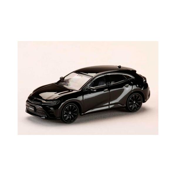 ホビージャパン（HobbyJAPAN） Hobby Japan 1/64 トヨタ クラウン