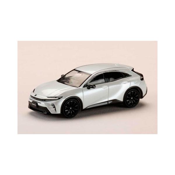 トヨタ クラウンスポーツ HEV Z ホワイト カラーサンプルミニカー 色見本 Amazon.co.jp: 新型クラウンスポーツ ミニカー カラーサンプル