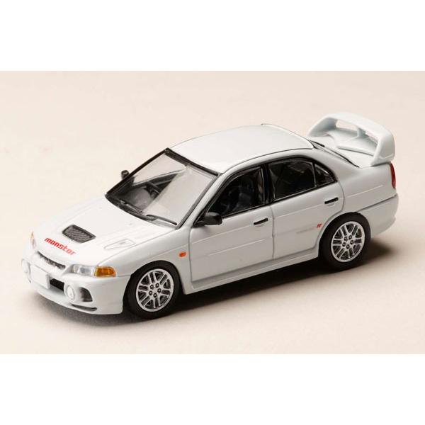 ホビージャパン（HobbyJAPAN） 頭文字D 30周年記念 ダイキャストカー