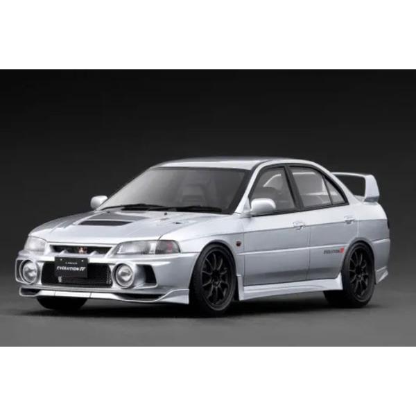 ignition model（イグニッションモデル） ignition_model 1/18