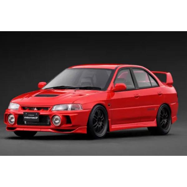 ignition model（イグニッションモデル） ignition_model 1/18