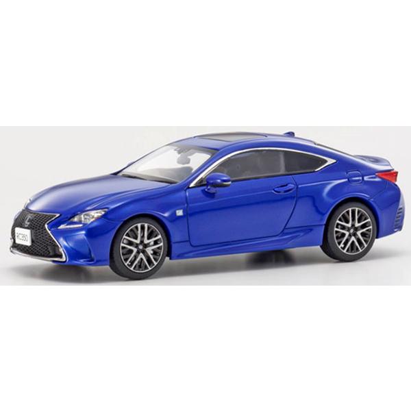 IWi 1/43 NTX RC 350 F X|[c (q[gu[RgXgCO)