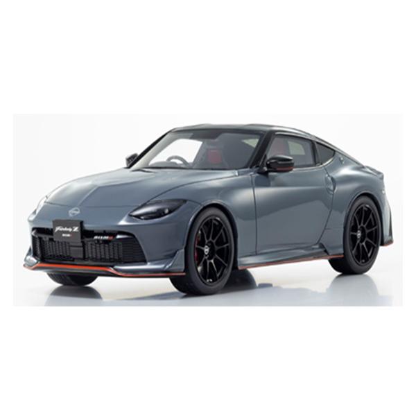 京商 京商オリジナル 