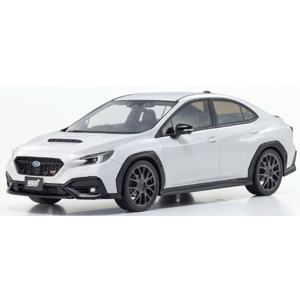 京商 京商オリジナル 