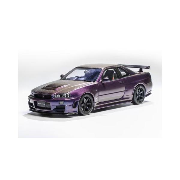 backfire21_m83410
