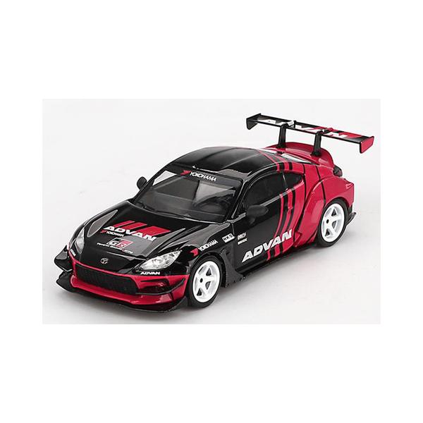 backfire21_mgt00956-r