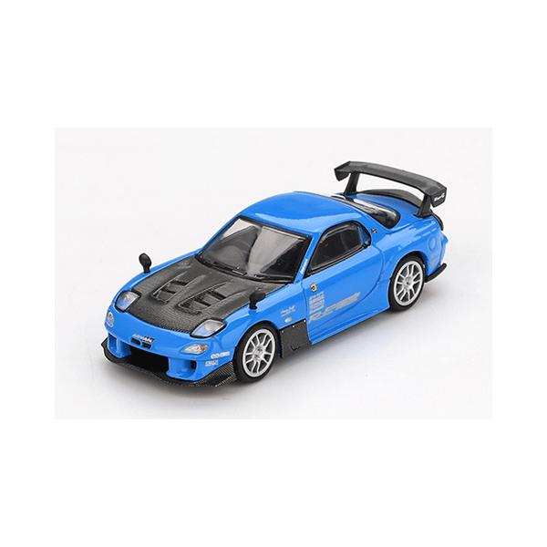 backfire21_mgt01046-r