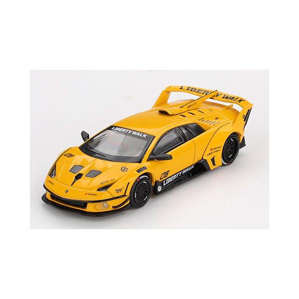 トイザらス　MINIGT 35GTR ランボルギーニ mqdefault.jpg