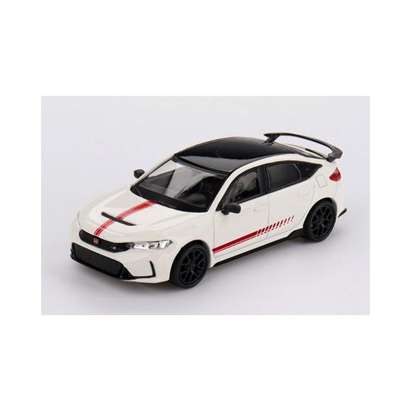 MINIGT ホンダ シビック タイプR 4台セット 1 2 15 23 MINIGT ホンダ シビック タイプR 4台セット 1 2 15 23 MINIGT ホンダ