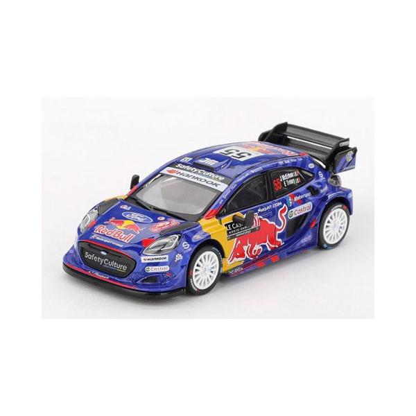 backfire21_mgt01176-l