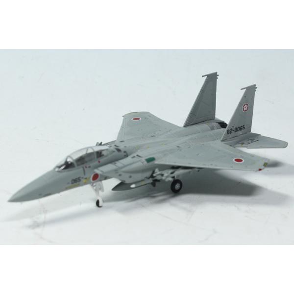 GULLIVER200 ガリバー200 F-15 EAGLE GULLIVER200 ガリバー200 F-15 EAGLE