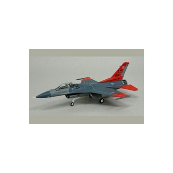 Witty Wings 1/72 QF-16A AJR 53WG/53WEG