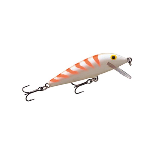 ラパラ カウントダウン7 シンキング Rapala CD-7 【1】 : バック ラパラ カウントダウン7 シンキング Rapala CD-7 【1】 : バック