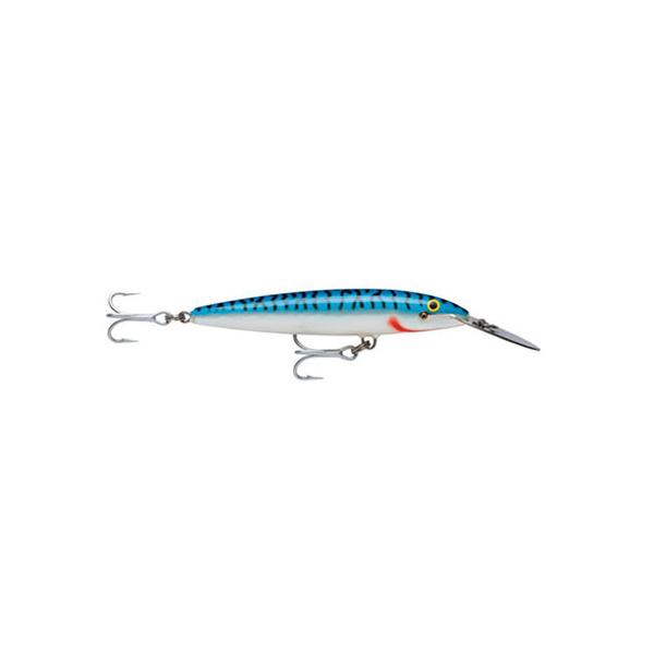 RAPALA CD MAG ラパラ　カウントダウンマグナム　新品セット RAPALA CD MAG ラパラカウントダウンマグナム新品セット