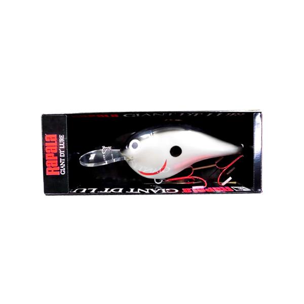 backlash_y-0022677145181