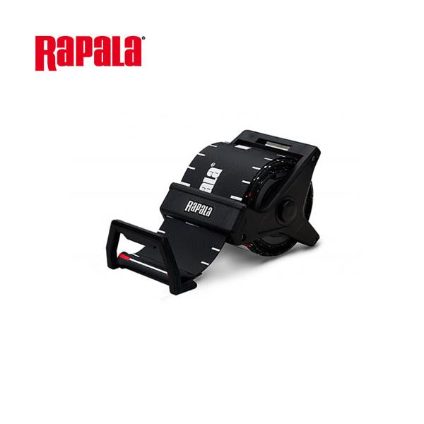 Rapala RCD 150cm Roll Ruler ラパラ  メジャー Amazon.co.jp: ラパラ(Rapala) RCD 150cm ロールルーラー RCD