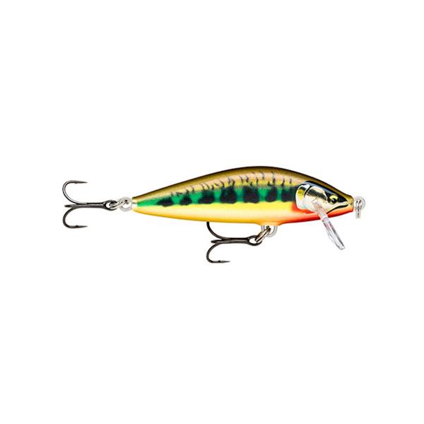 全12色】ラパラ カウントダウンエリート CDE75 RaPaLa Count Down