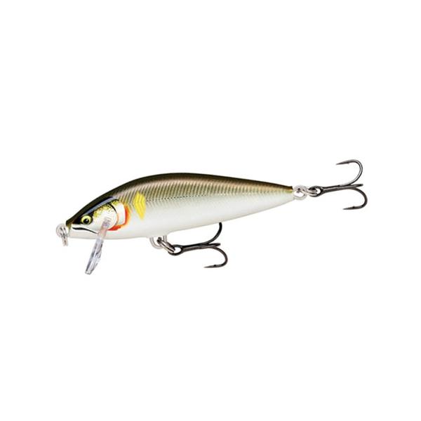 RaPaLa 【全15色】ラパラ カウントダウンエリート CDE35 RaPaLa