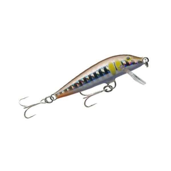 RaPaLa 【全12色】ラパラ カウントダウン アバシ CDA9 RaPaLa