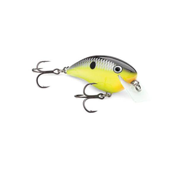 backlash_y-0022677338071