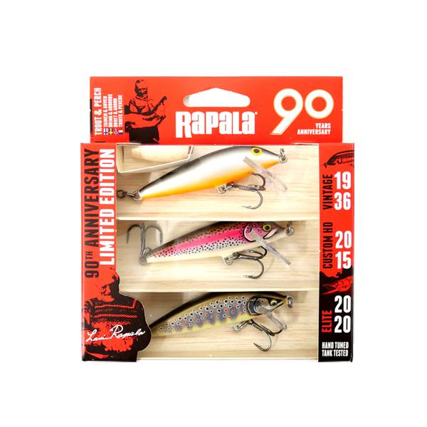 backlash_y-0022677373430