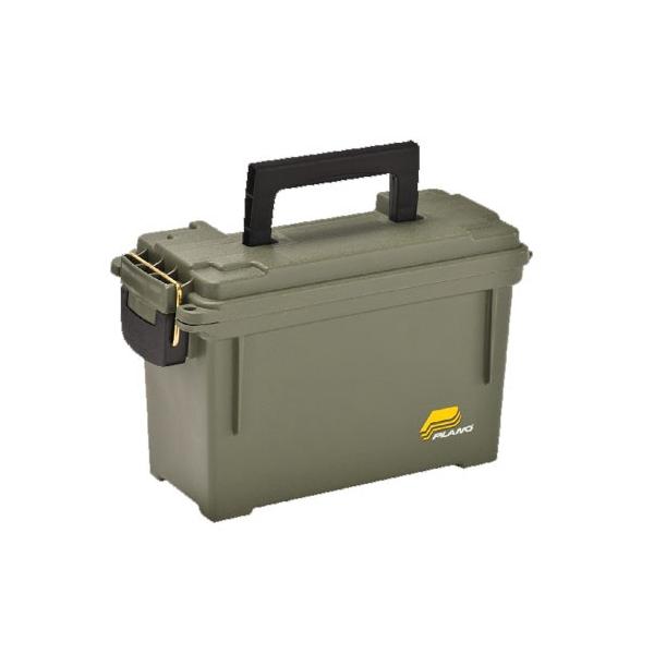 プラノ プラノ タックルボックス 1312-00 PLANO : バック