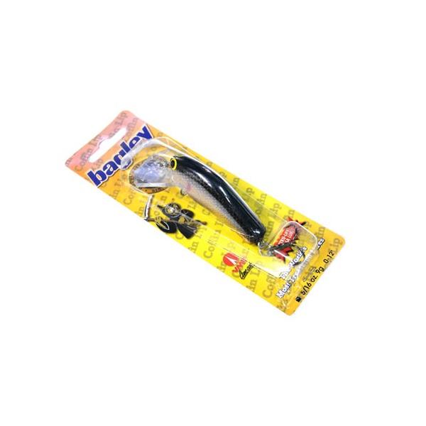 backlash_y-0024861077179