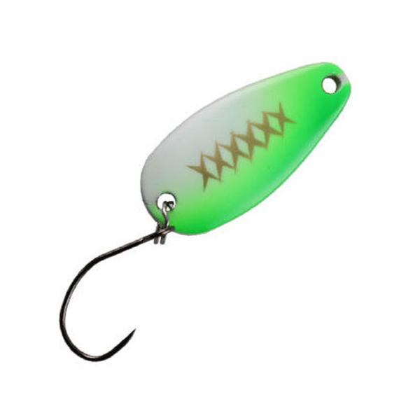 RaPaLa（ラパラ） 【全10色】ラパラ カウントダウンディーパー ムラタ