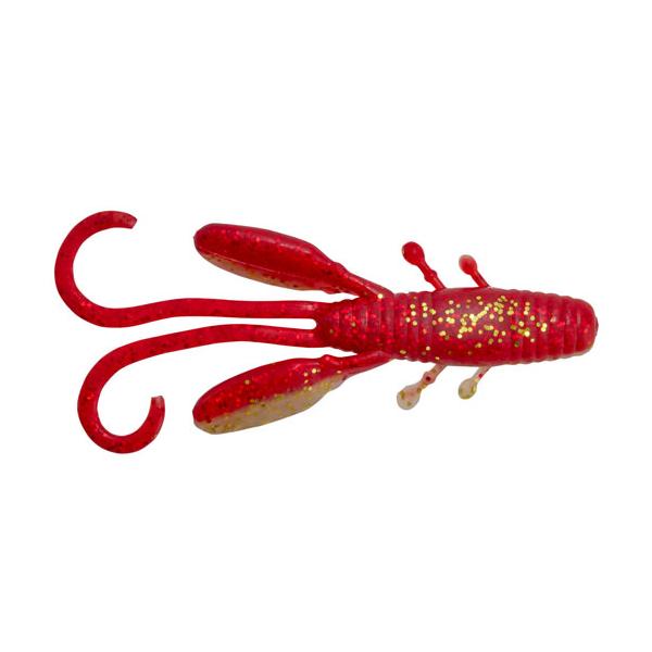 BerkleyGulp! Fat Hawg 3.2inch (ガルプ！ソルトウォーター ファットホッグ 3.2インチ）■サイズ：3.2inch■入数：7味と匂いの成分「フォーミュラ」と水に馴染みやすい素材で広範囲の魚にアピール！ロックフィッ...