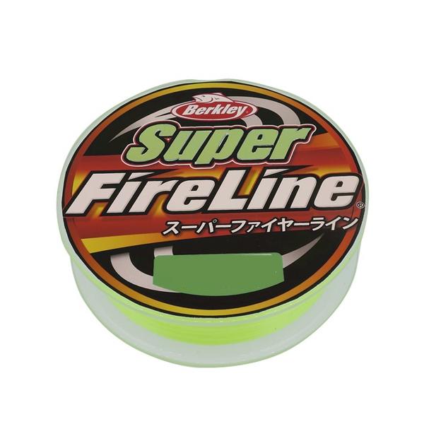 ファイヤーライン 1号の人気商品・通販・価格比較 - 価格.com ファイヤーライン 1号の人気商品・通販・価格比較 - 価格.com