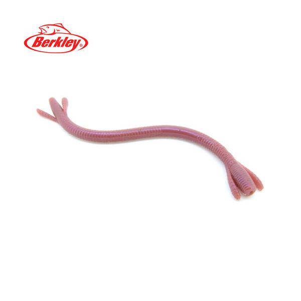 バークレイ　スリムクローラー　3.8inch　Berkley　Slim Crawler　