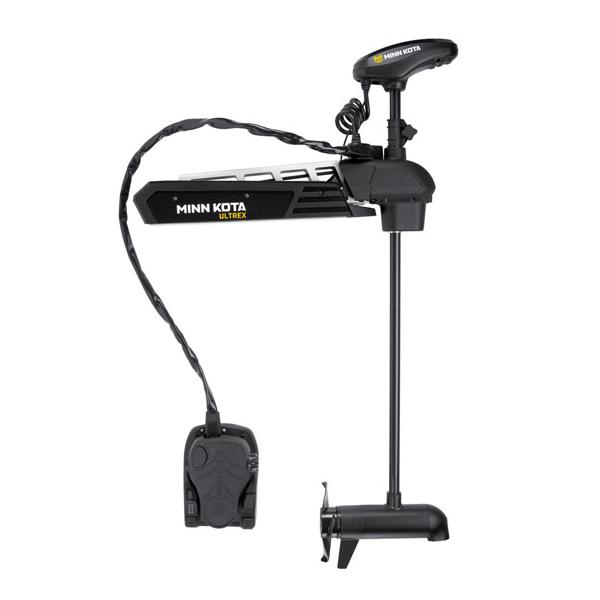 取り寄せ商品】 ミンコタ ウルトレックス 112lb DSC MR-52 : y  