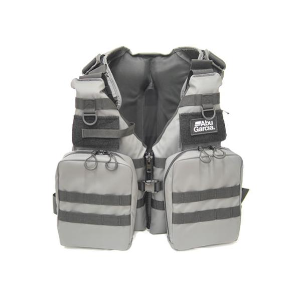 backlash_y-0036282020764