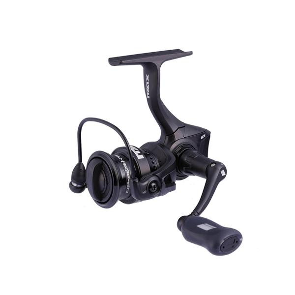 【人気商品】AbuGarcia (アブガルシア) マックス SX 750S Amazon | AbuGarcia (アブガルシア) マックス SX 750S | AbuGarcia