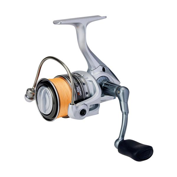 ABU SX)｜AbuGarcia｜釣具の総合メーカー (カーディナル3 SX Ⅲ Cardinal カーディナル3BP リール