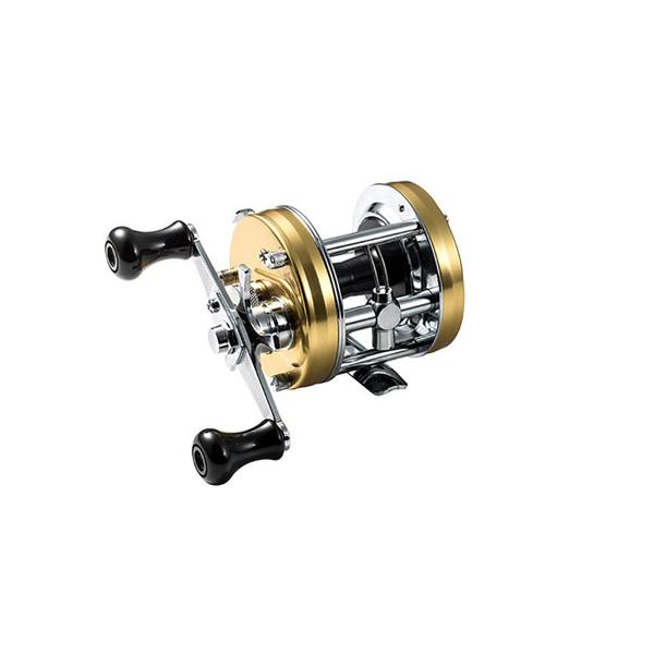 backlash_y-0036282069657