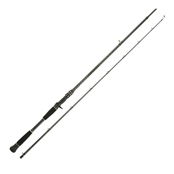 Abu Garcia クロスフィールド　XRFS-1032M アブ クロスフィールド XRFC-732H Abu Garcia : バックラッシュYahoo