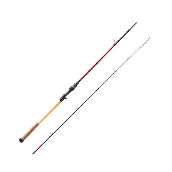 Abu Garcia（アブガルシア） アブ ガルシア ソルティステージPRM フェ
