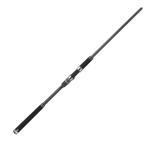 アブガルシア プロトタイプ ライトショアジギング XLSS-1072M40 backlash_y-0036282092587