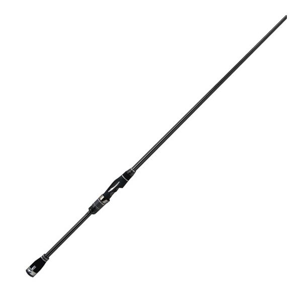 ソルティーステージ　プロトタイプ　XSBS-872L Abu Garcia ○アブガルシア ソルティーステージ プロトタイプ