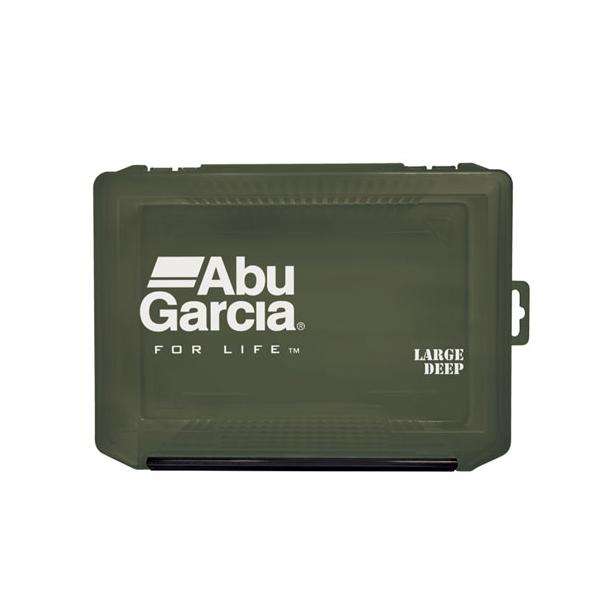 アブ　ルアーケースラージディープ　VS-3020NDDM　Abu Garcia　 Lure Case　