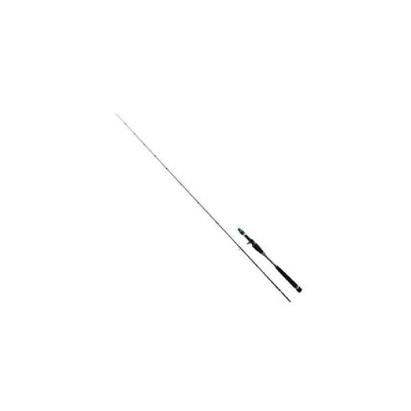 アブ ガルシア SALTY STAGE KR-X Light Jigging SXLC-632-80-KR アブ ガルシア SALTY STAGE KR-X Light Jigging SXLC-632-80-KR
