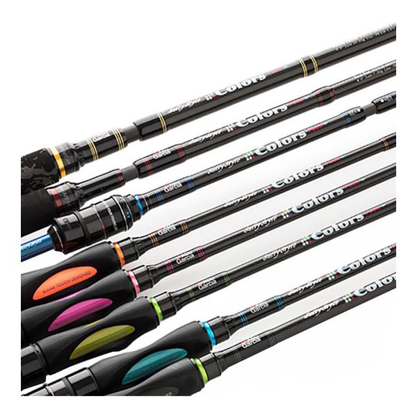 backlash_y-0036282965201